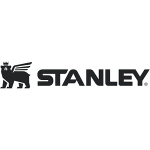 Stanley